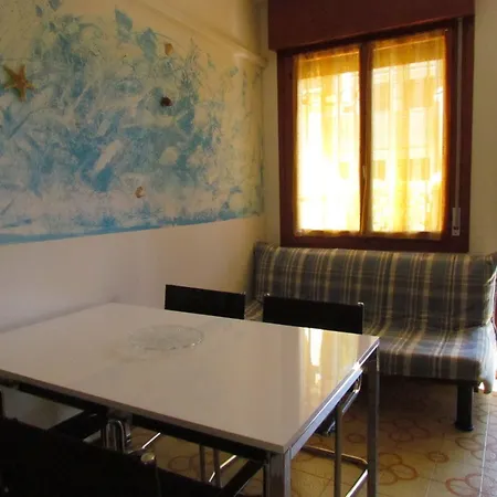 Lovely Flat With Garden And Pool - Beahost Bibione